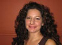 Bella Carmela